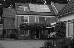 Ile prądu produkuje panel fotowoltaiczny?