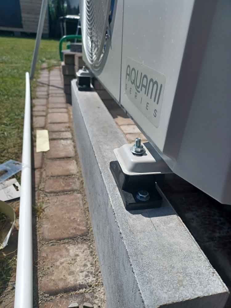 Pompy_Rotenso_Energia_Taniej-45