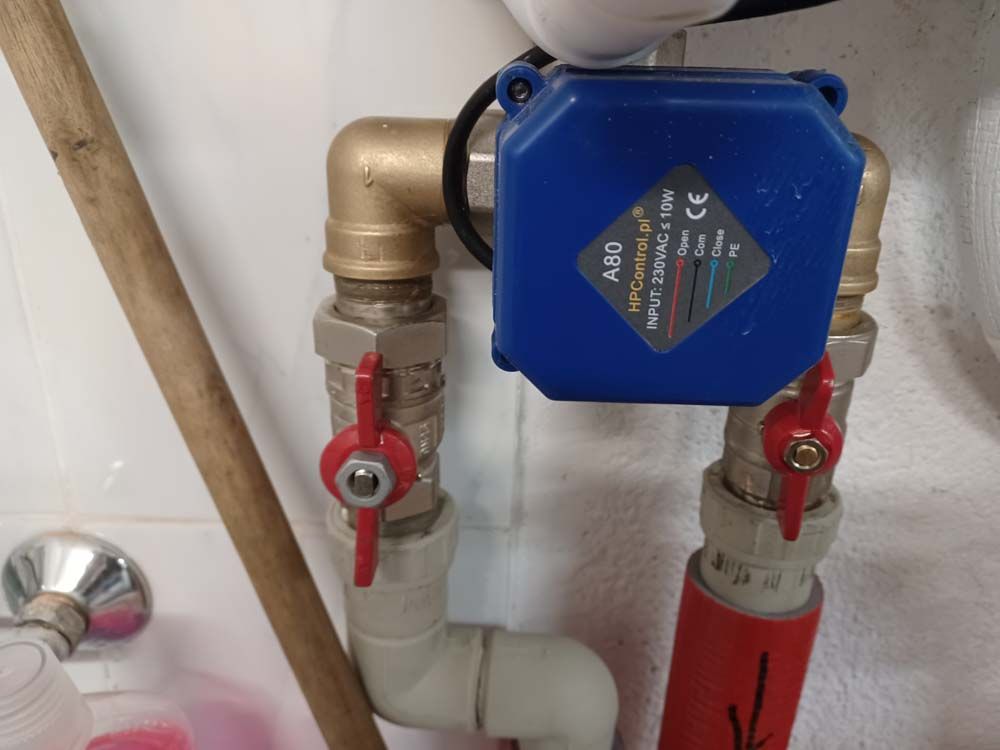 Pompy_Rotenso_Energia_Taniej-126