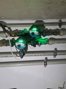 Pompy_Rotenso_Energia_Taniej-98