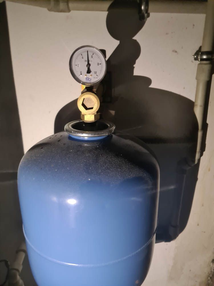 Pompy_Rotenso_Energia_Taniej-99