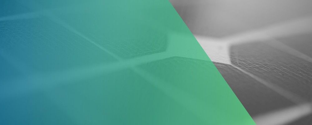 Dachówka fotowoltaiczna