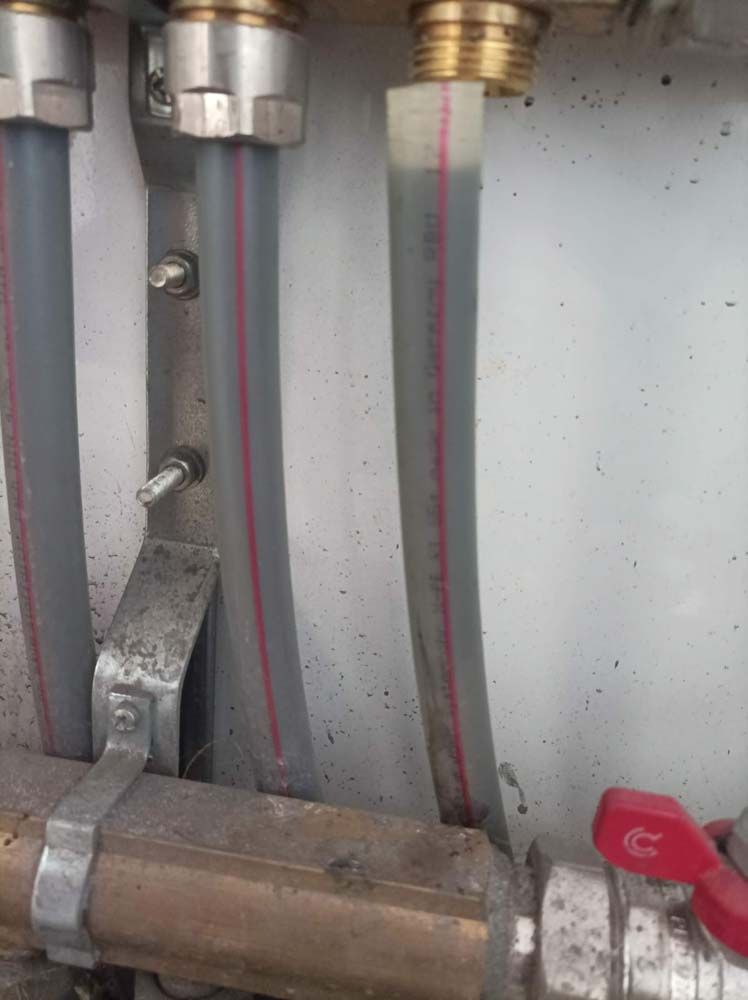 Pompy_Rotenso_Energia_Taniej-138