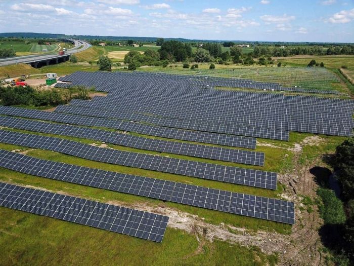 farma-fotowoltaiczna-5