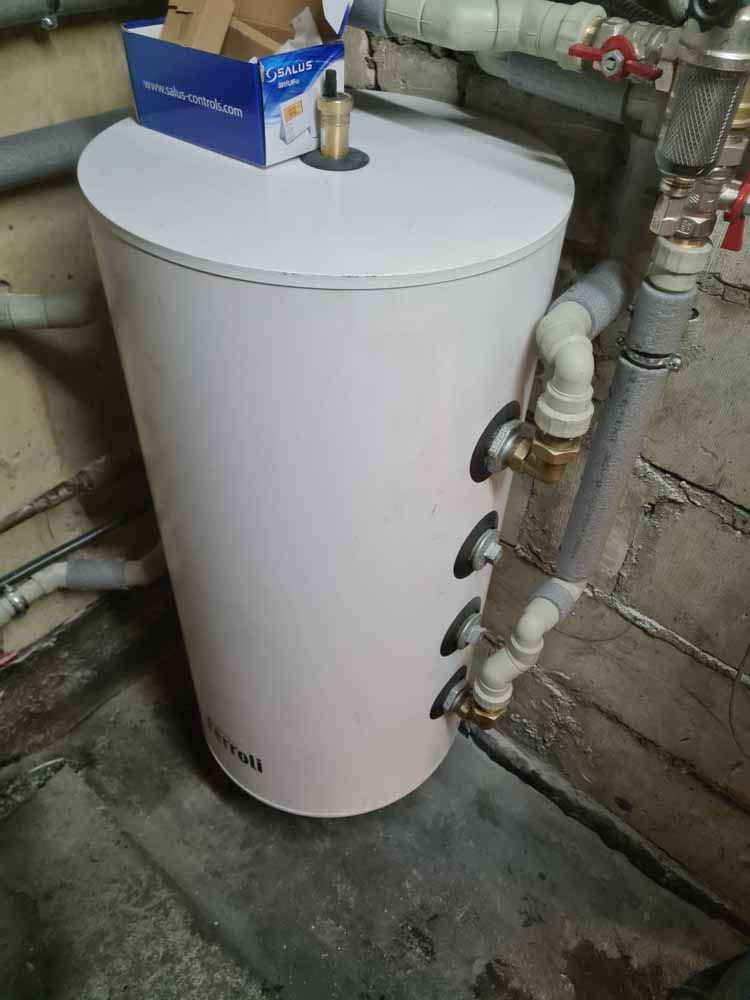 Pompy_MDF_Energia_Taniej-7