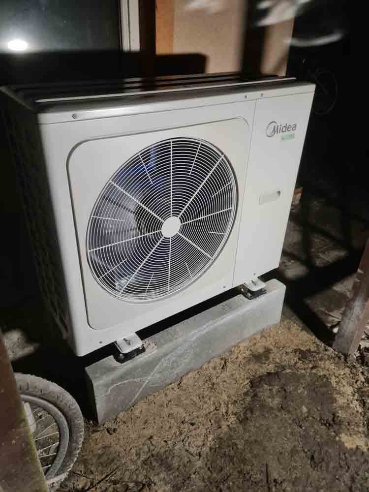 Pompy_MDF_Energia_Taniej-8