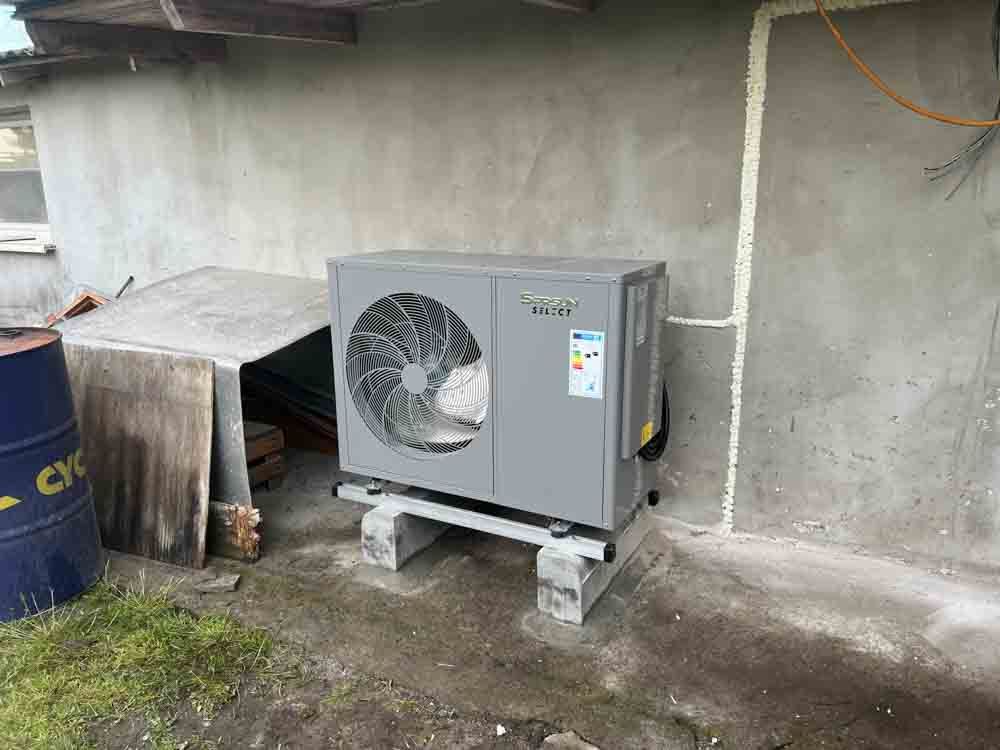 Pompy_Sprsun_Energia_Taniej-13