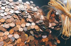 Mój Prąd 5.0 | Nowe dotacje do pomp ciepła