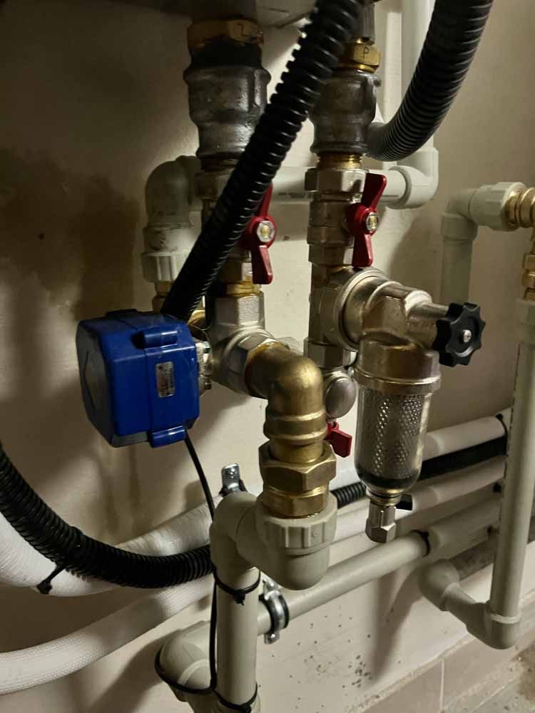 Pompy_Panasonic_Energia_Taniej-43