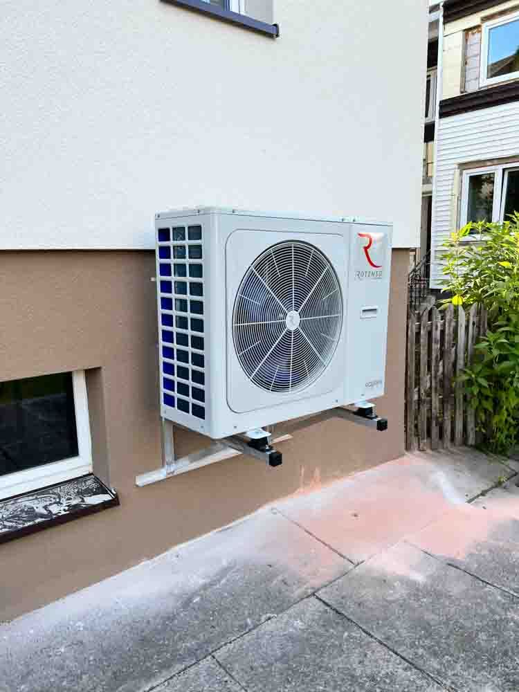 Pompy_Rotenso_Energia_Taniej-63