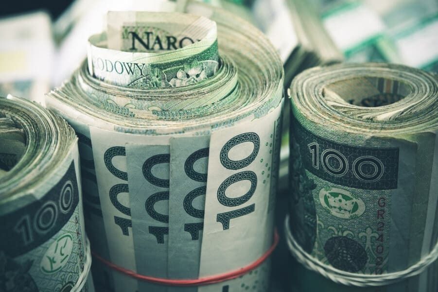 Jak kupić panele fotowoltaiczne?