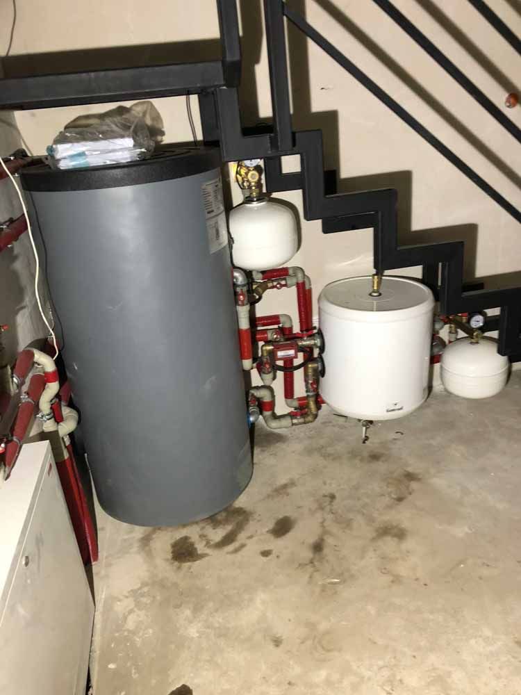 Pompy_Panasonic_Energia_Taniej-74