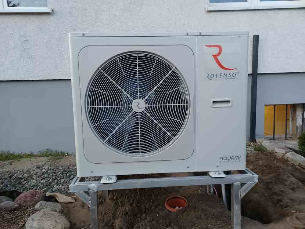 Pompy_Rotenso_Energia_Taniej-13