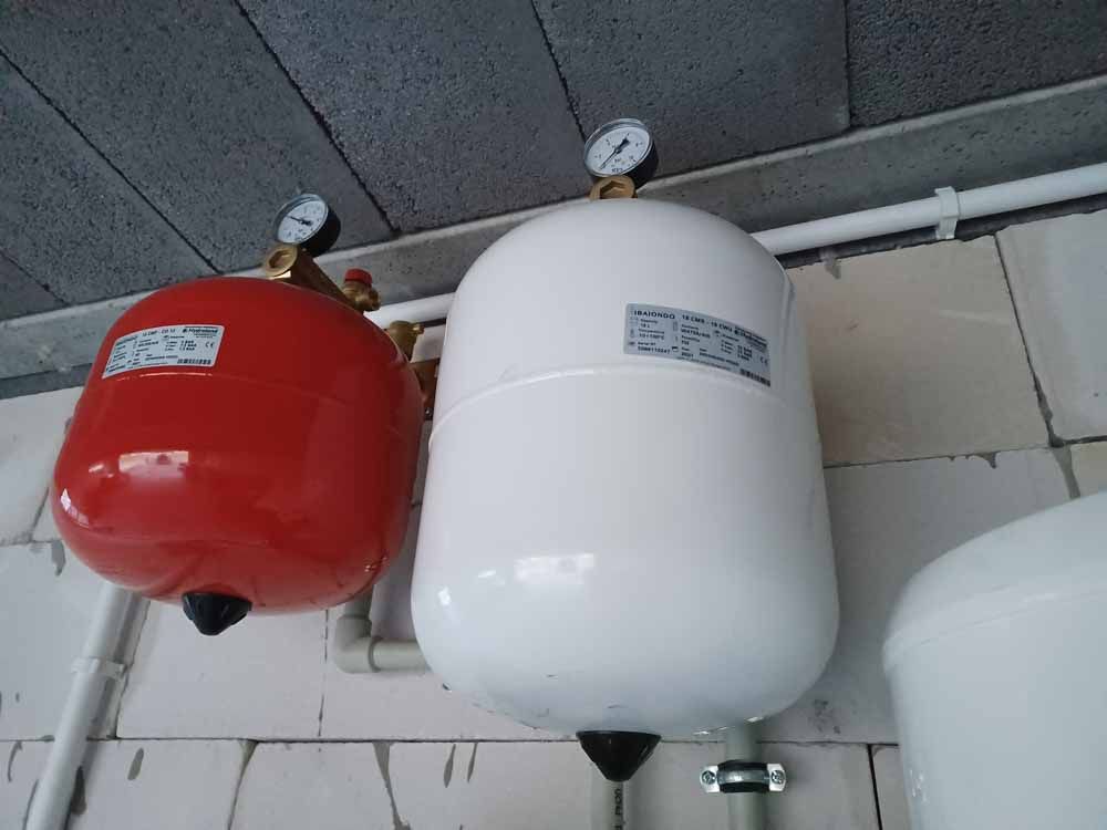 Pompy_Panasonic_Energia_Taniej-17