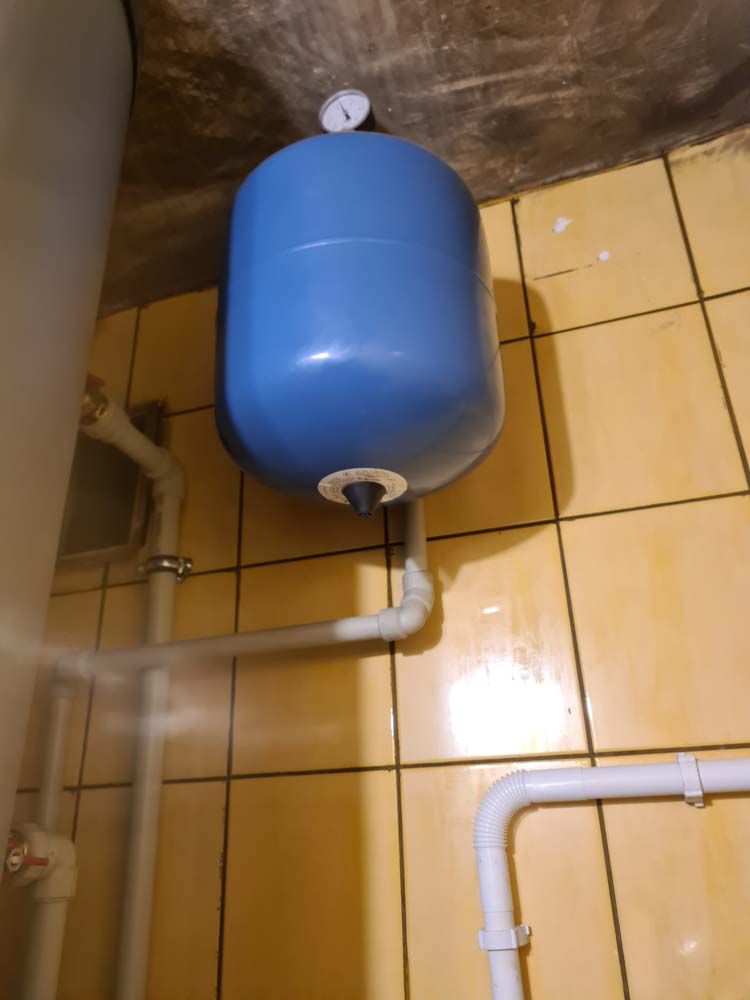 Pompy_Panasonic_Energia_Taniej-50