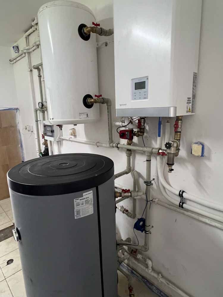 Pompy_Rotenso_Energia_Taniej-22