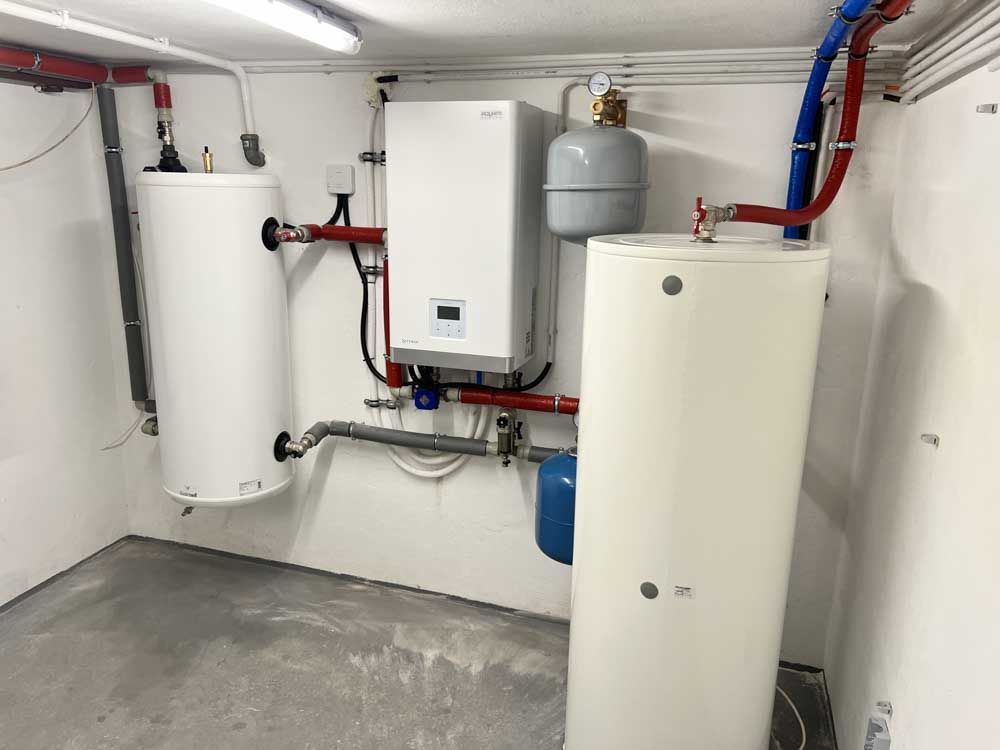 Pompy_Rotenso_Energia_Taniej-65