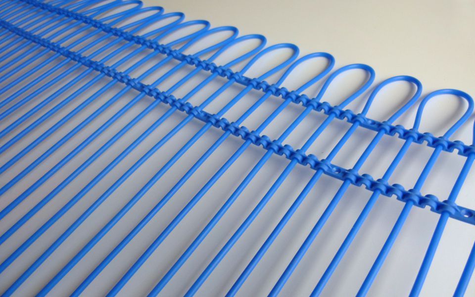 Opcje montażu mat kapilarnych