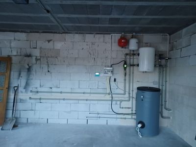 pompa-ciepla-panasonic-wladyslawowo1