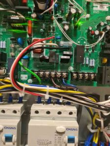 Pompy_Panasonic_Energia_Taniej-61