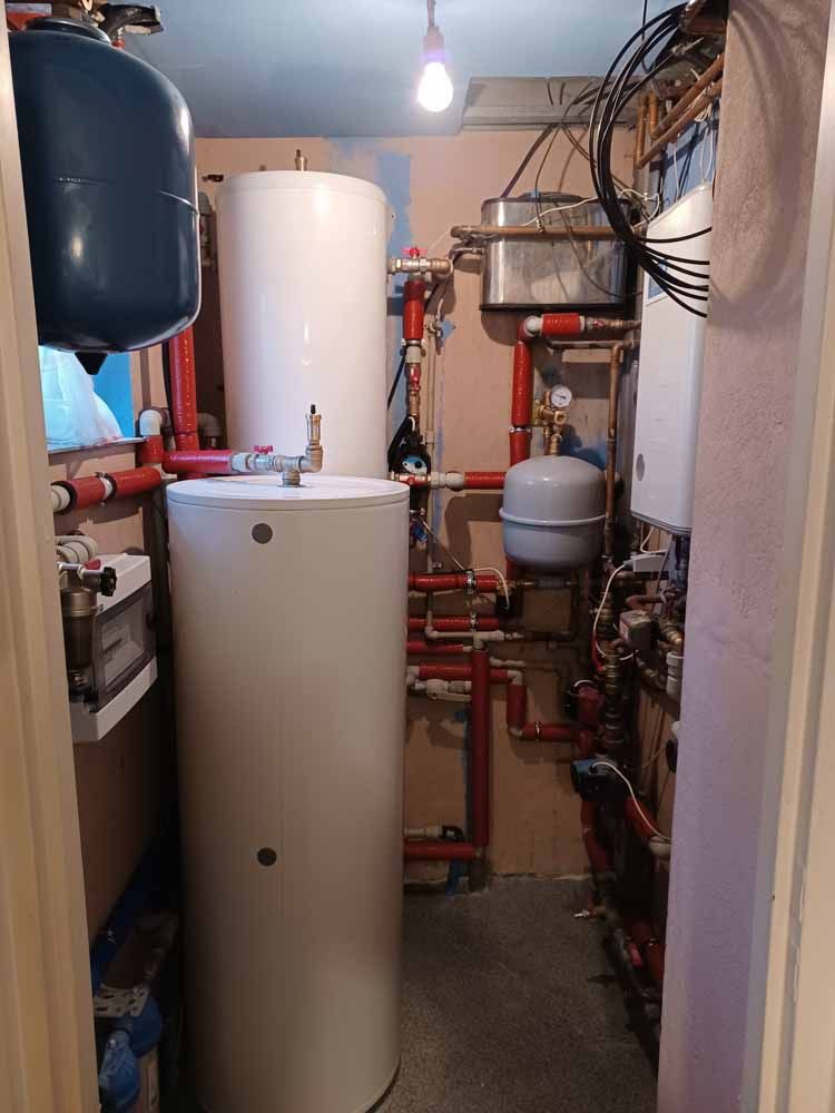 Pompy_Rotenso_Energia_Taniej-52