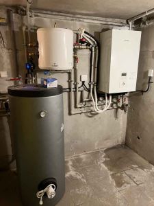 Pompy_Panasonic_Energia_Taniej-7