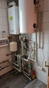 Pompy_Rotenso_Energia_Taniej-123