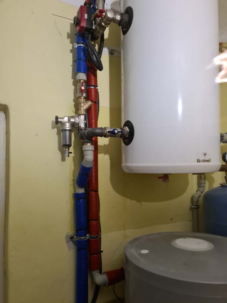 Pompy_Rotenso_Energia_Taniej-106