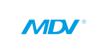 MDV