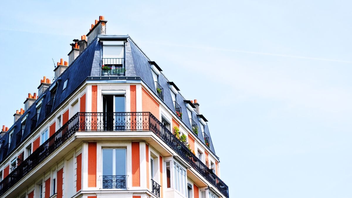 Program Ciepłe Mieszkanie