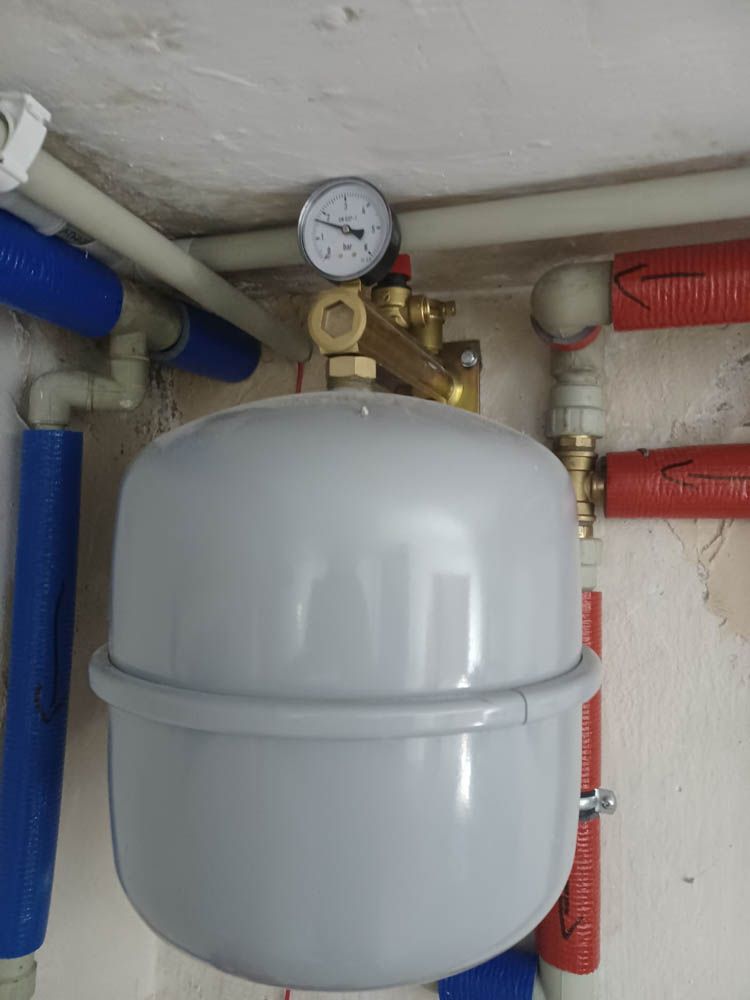 Pompy_Rotenso_Energia_Taniej-117