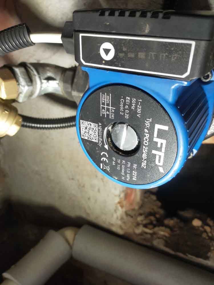 Pompy_Panasonic_Energia_Taniej-13