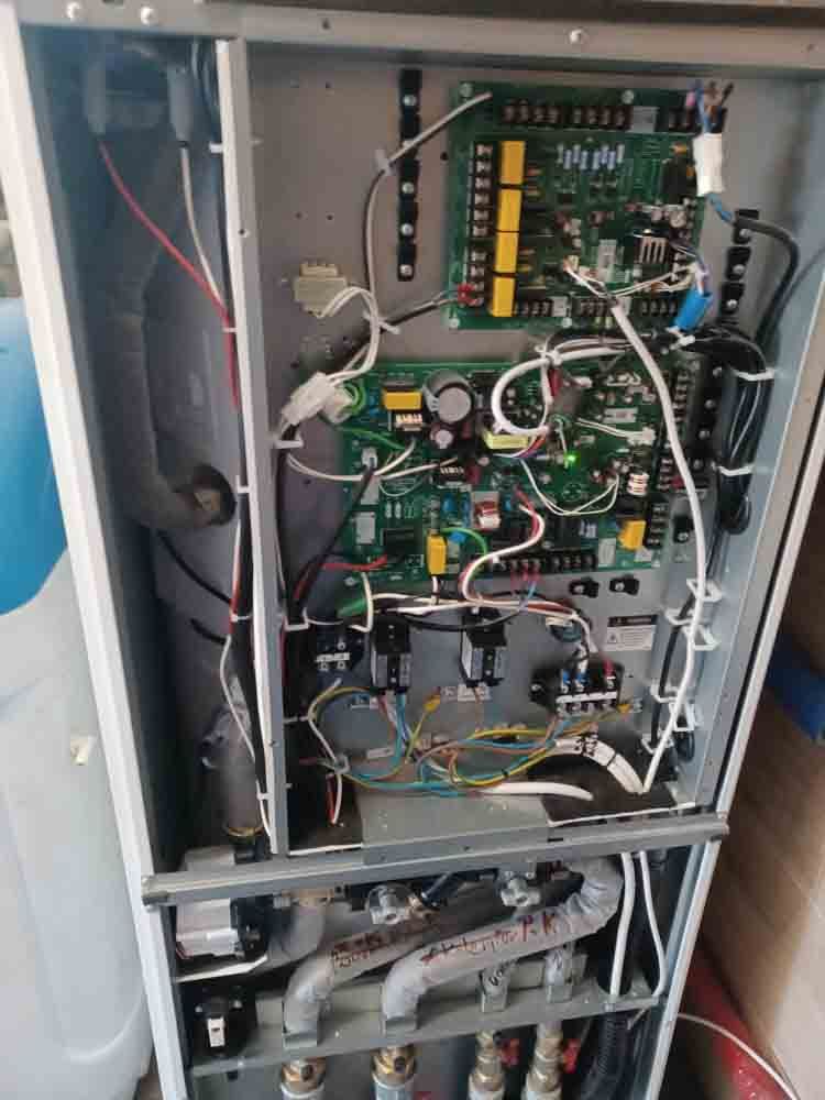 Pompy_Panasonic_Energia_Taniej-92