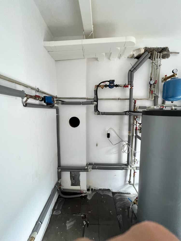 Pompy_Panasonic_Energia_Taniej-35