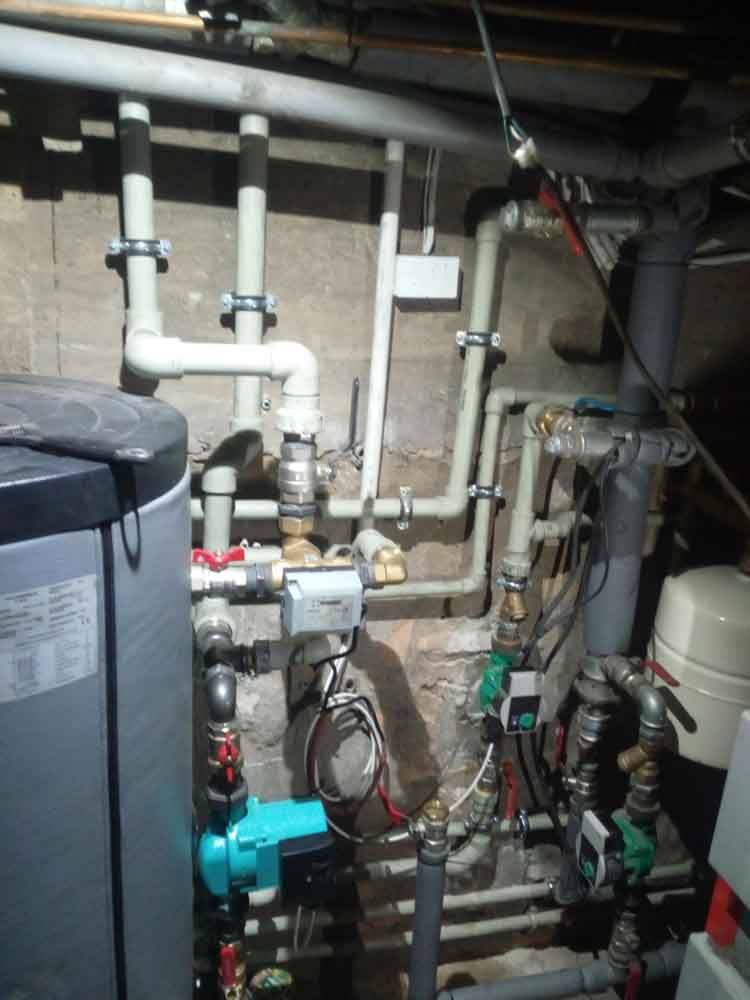 Pompy_Sprsun_Energia_Taniej-2