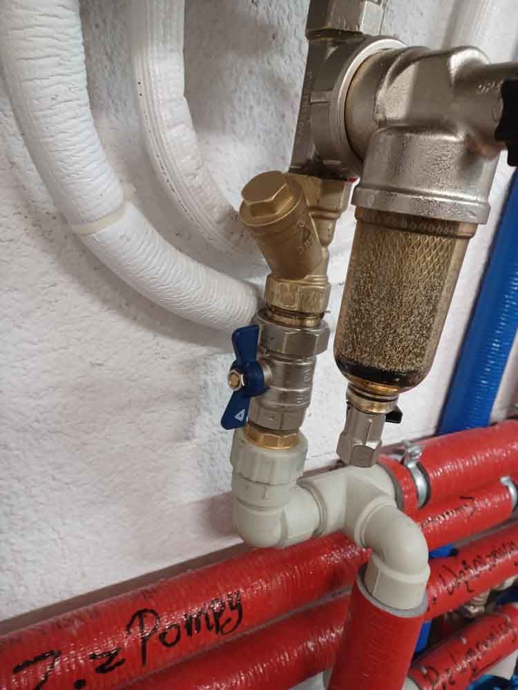 Pompy_Rotenso_Energia_Taniej-127