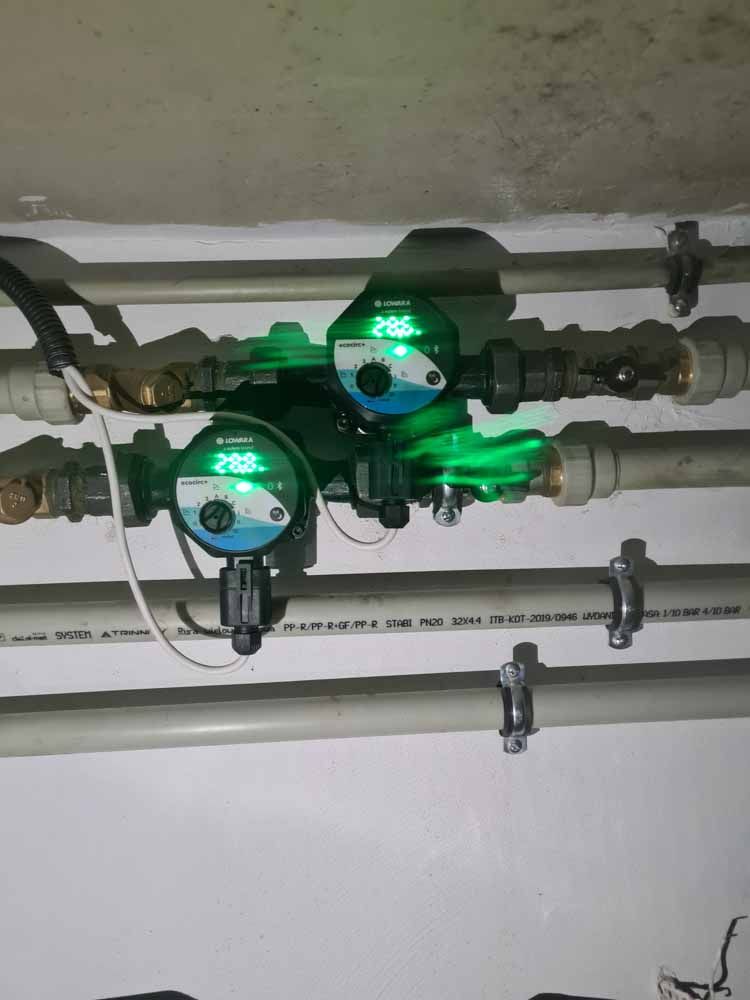 Pompy_Rotenso_Energia_Taniej-98