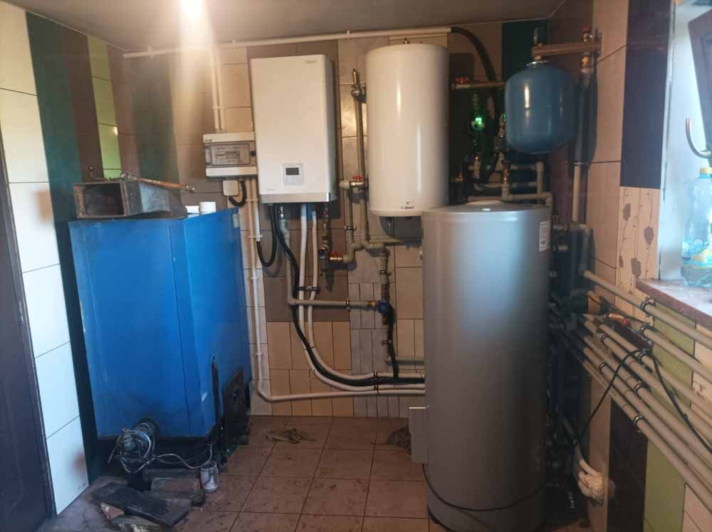 Pompy_Rotenso_Energia_Taniej-153