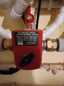 Pompy_Rotenso_Energia_Taniej-17