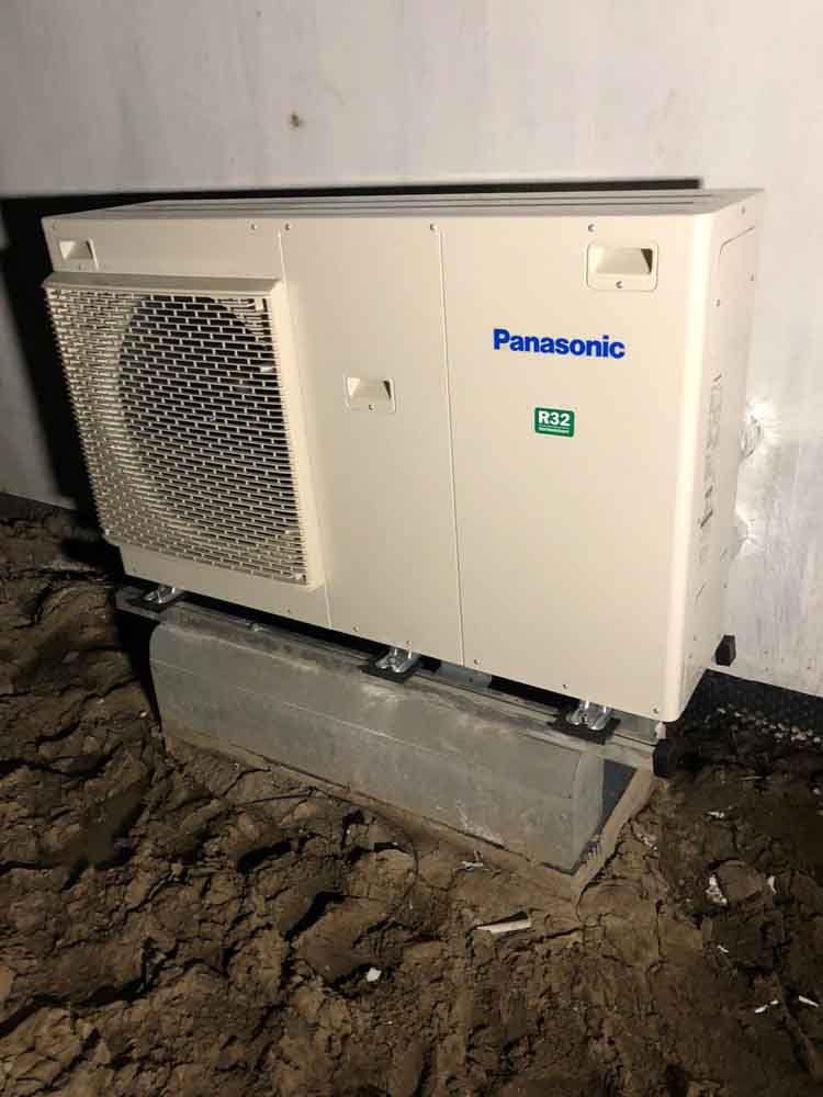 Pompy_Panasonic_Energia_Taniej-80