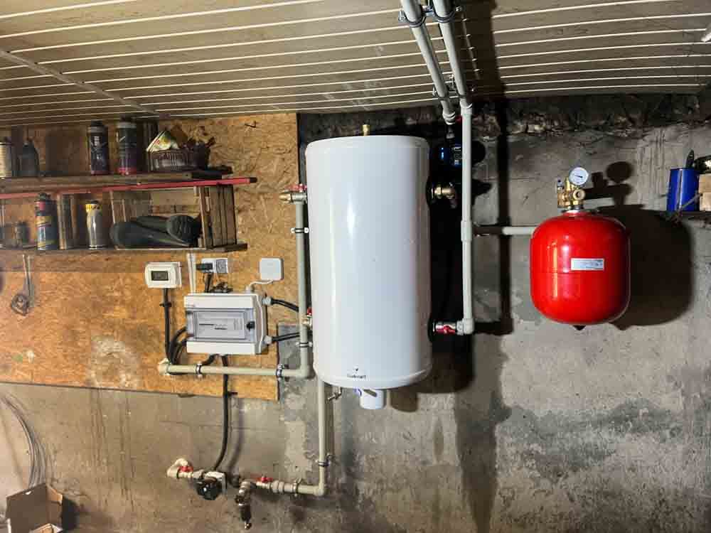 Pompy_Sprsun_Energia_Taniej-16