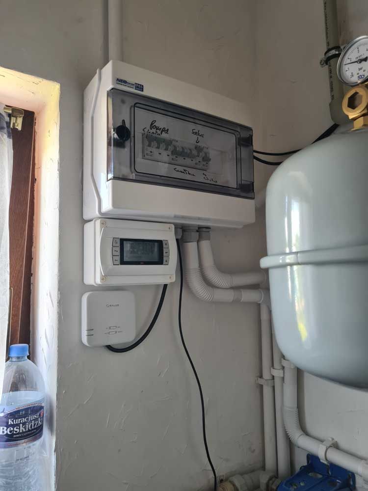 Pompy_Sprsun_Energia_Taniej-19