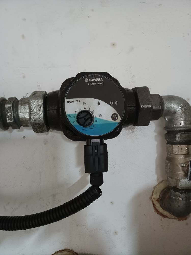 Pompy_Panasonic_Energia_Taniej-28