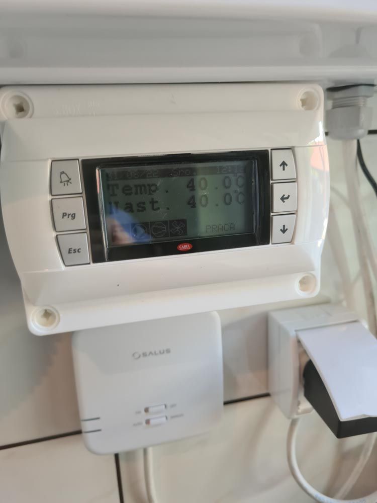 Pompy_Sprsun_Energia_Taniej-21