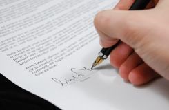 Oszustwa fotowoltaiczne, na które musisz uważać