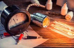 Nie wiesz jak odczytać licznik dwukierunkowy prądu? Podpowiadamy!