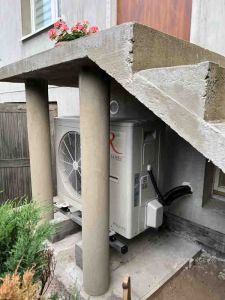 Pompy_Rotenso_Energia_Taniej-41