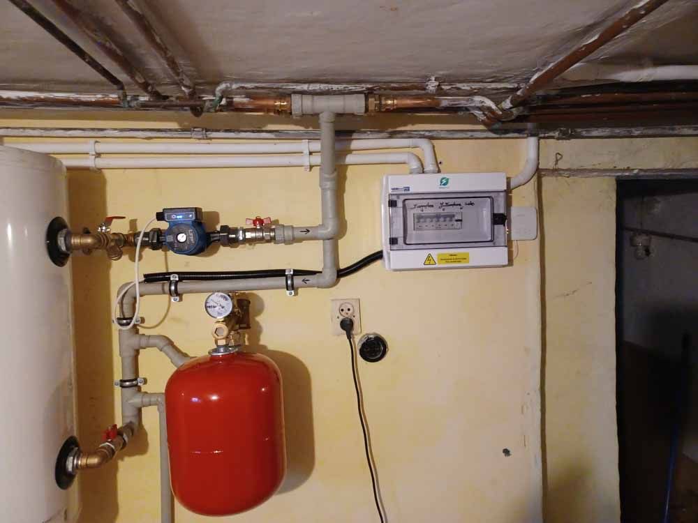 Pompy_Rotenso_Energia_Taniej-19