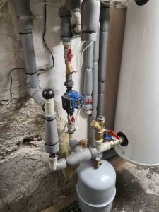 Pompy_Rotenso_Energia_Taniej-86