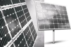 Trendy w fotowoltaice do 2026 roku na podstawie raportu